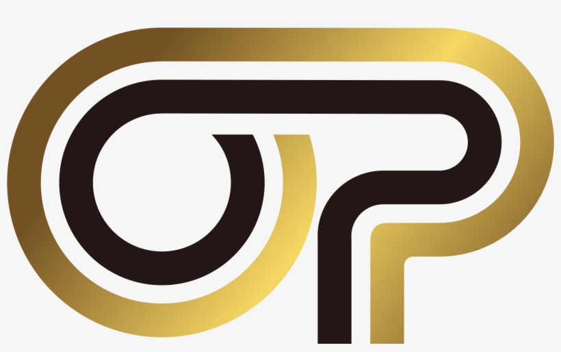 Banned - Graphic Design, transparent png #1411048