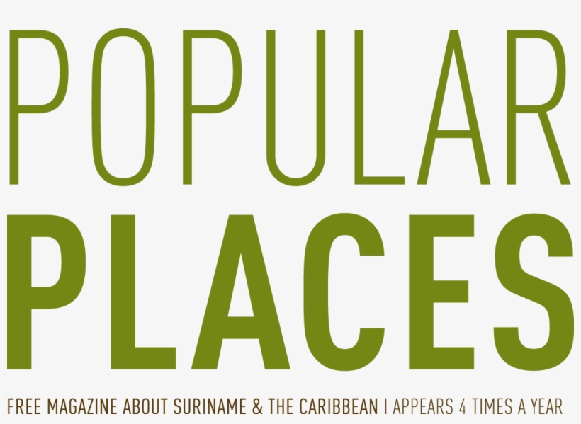 Magazine Pics Of Beautiful Places, transparent png #1411145