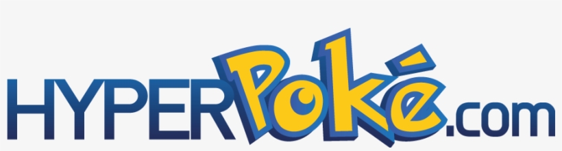 Home - Pokémon Go, transparent png #1411189
