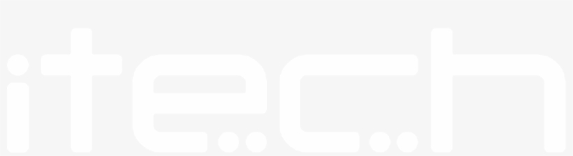 F1 2018, transparent png #1411208