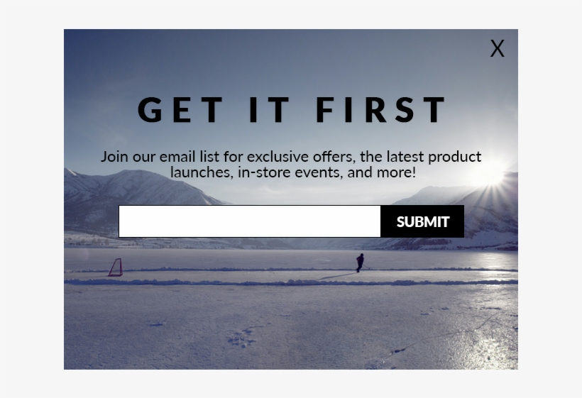 Wincraft Wincraft Nhl Inlaid Metal License Plate Frame - Flyer, transparent png #1411209