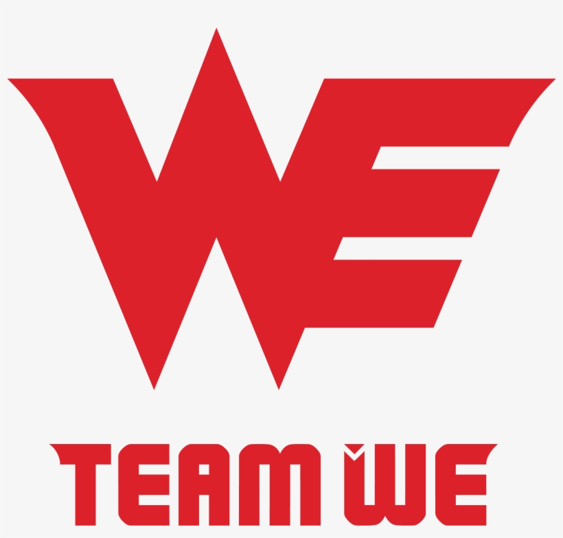 Banned - Team We, transparent png #1411229
