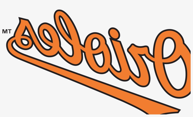 Gallery Description, transparent png #1411232