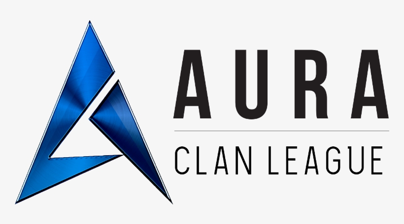 Blurry - Urkunde Freie Trauung, transparent png #1411247