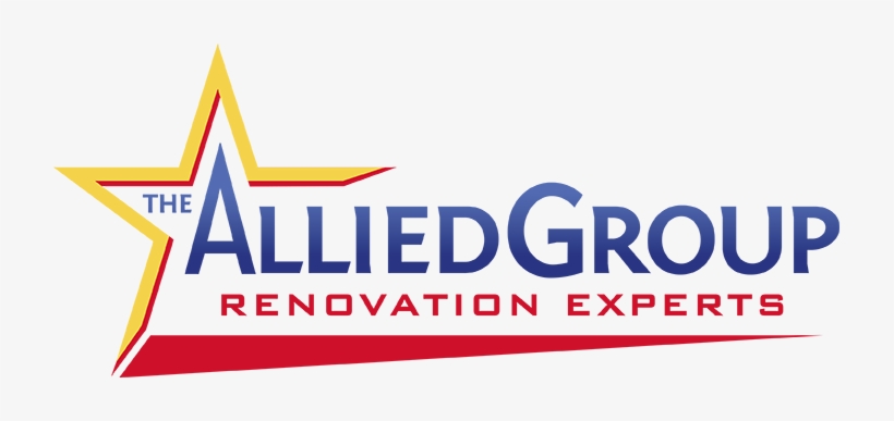 The Allied Group - Allied Group, transparent png #1411248