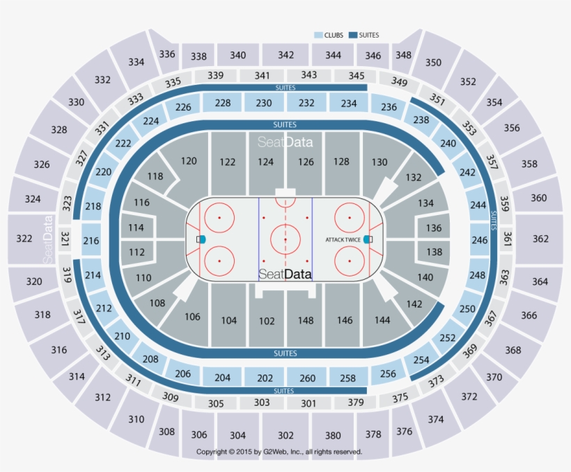 Click Section To See The View - Circle, transparent png #1411292