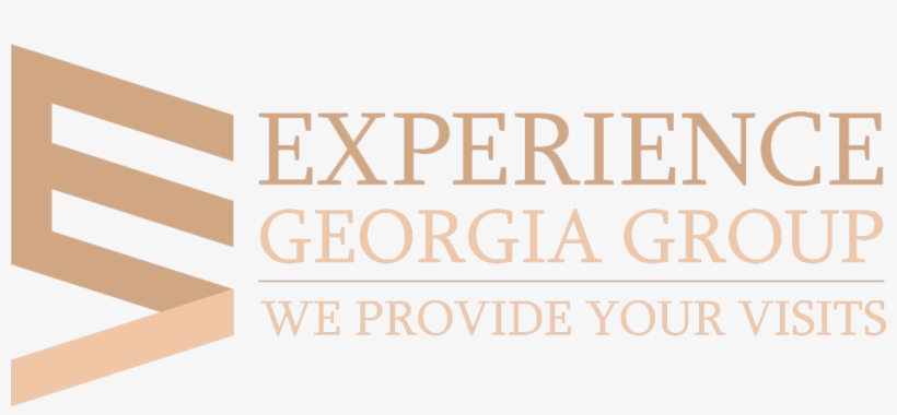 Logo Logo Logo Logo - Global Contact Center, transparent png #1411327