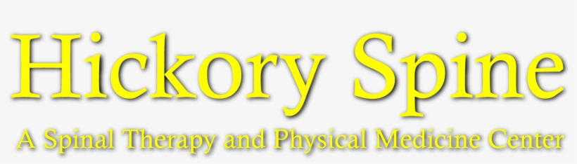 Hickory, transparent png #1411345