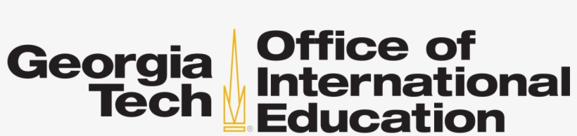About The Office Of International Education, transparent png #1411493