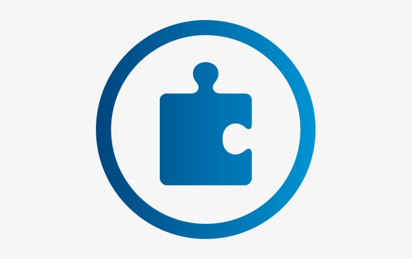 Strategic Allstate Expertise - Iconos De Biblioteca Png, transparent png #1411543
