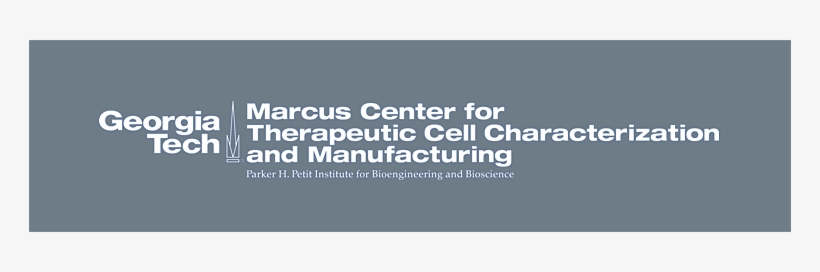 Http - //cellmanufacturing - Gatech - - Gatech - Edu - Georgia Institute Of Technology, transparent png #1411545