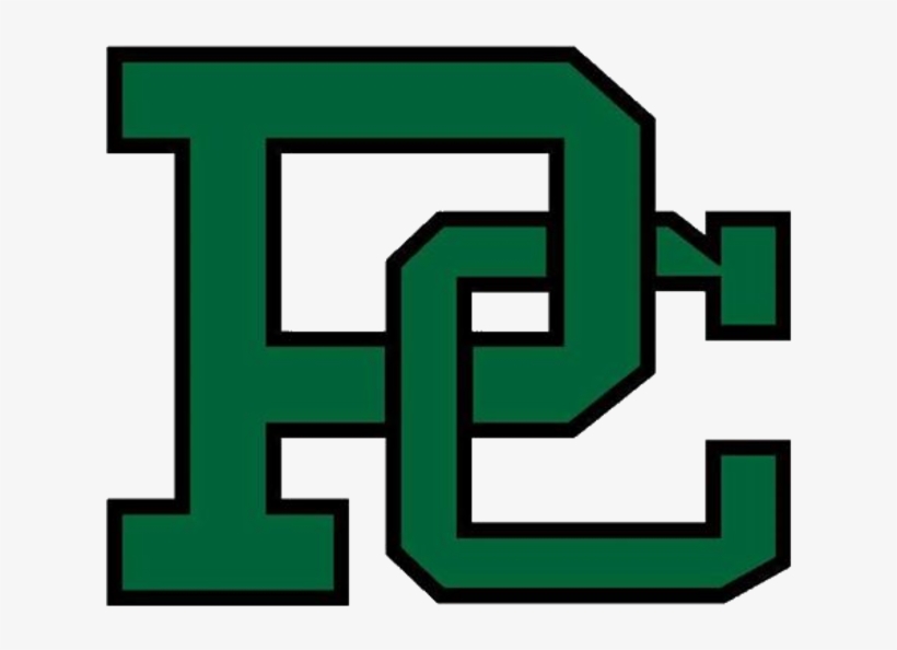 The Providence Catholic Celtics Defeat The Morgan Park - Providence Catholic High School Logo, transparent png #1411560