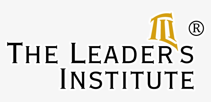 Fun Team Building Company - Parker Institute For Cancer Immunotherapy, transparent png #1411584