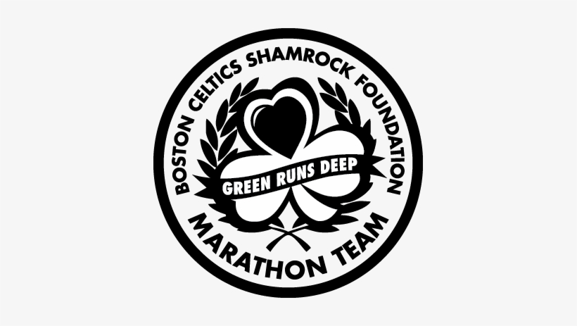 Agencia De Protección Ambiental De Estados Unidos, transparent png #1411586