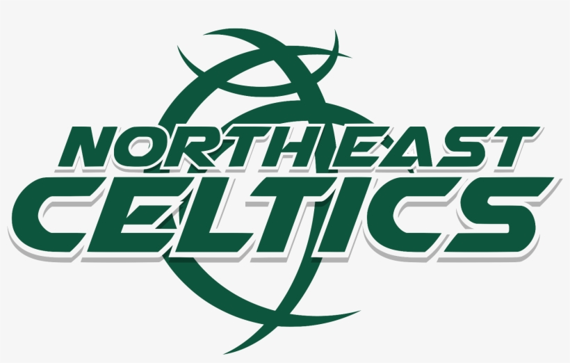 Northeastern United States, transparent png #1411638