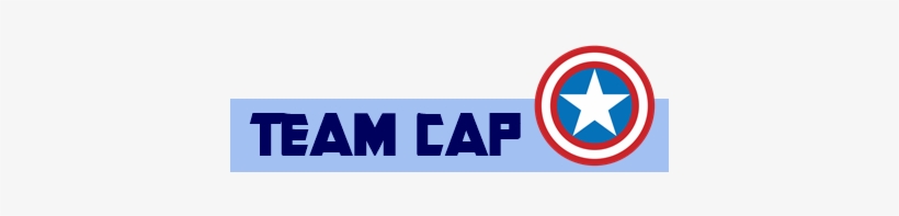 Support This Campaign By Adding To Your Profile Picture - Team Cap Logo Png, transparent png #1411640