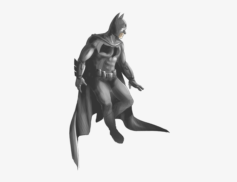 Batman Vs - Superman - Superman, transparent png #1411683