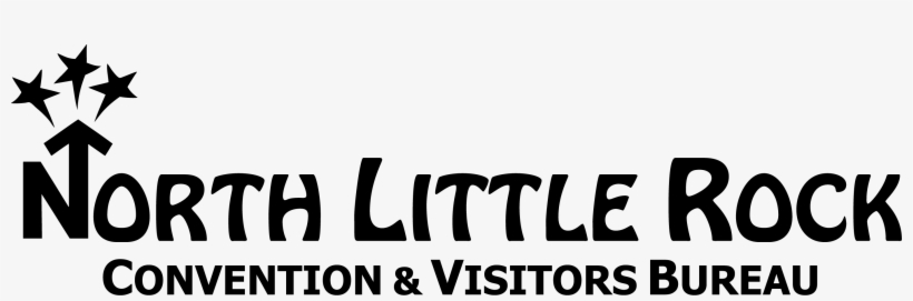 Sonic Drive In Logo Transparent - North Little Rock Cvb, transparent png #1411712