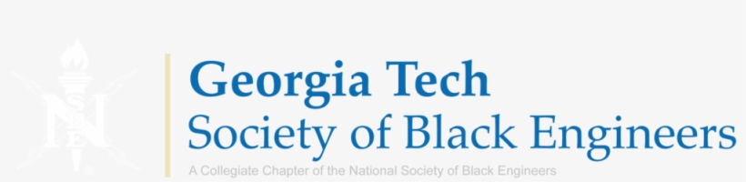 Main Logo Whites Format=1000w, transparent png #1411732