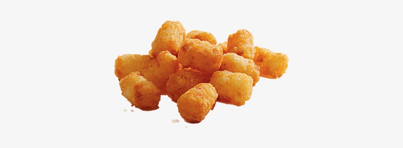 Sonic Tots, transparent png #1411757
