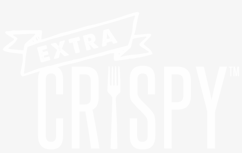 Quotation, transparent png #1411777