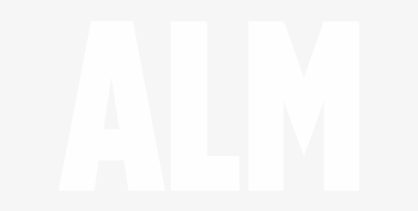 Logo - Sign, transparent png #1411852