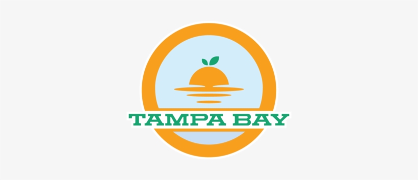 Chorus - Tampa, transparent png #1411876