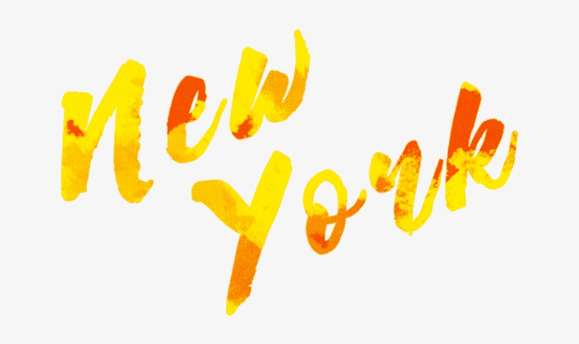 Orange, transparent png #1411907