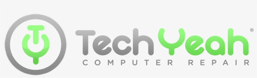 Tech Yeah Computer Repair, transparent png #1411912