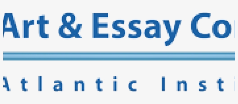 Atlantic Institute Honors Georgia Students And Teachers - Electric Blue, transparent png #1411931