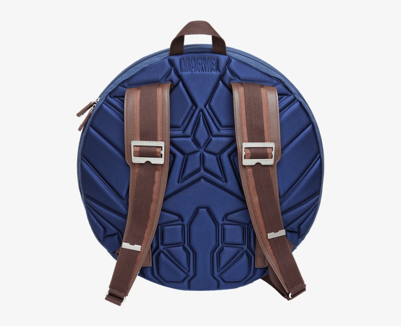 skybags of captain america