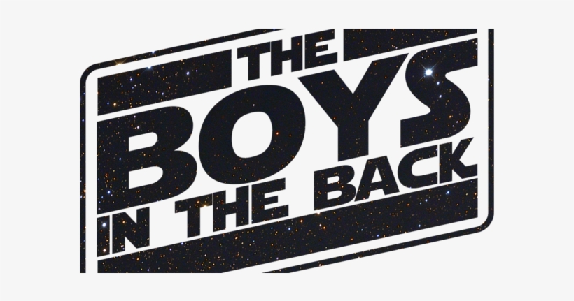 Boys In The Back - Captain America: Civil War, transparent png #1411952