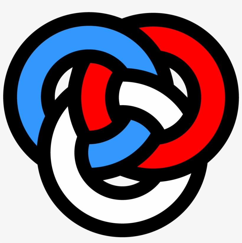 Primerica's Logo - Primerica Logo, transparent png #1411960