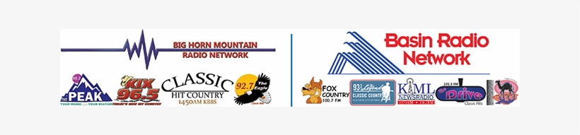 Allstate Insurance - Jeff Rickett - Bighorn Mountains, transparent png #1411981