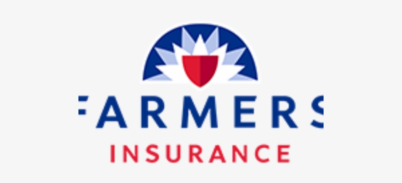 Farmers Insurance - Farmers Insurance Group, transparent png #1411984