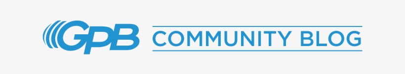 Community - The Rolling Stones, transparent png #1411985