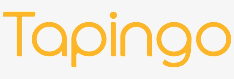 Georgia Tech Delivery Options - Tapingo Logo, transparent png #1411986