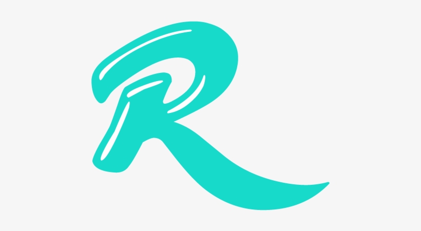 Riel Phillips - Design, transparent png #1412026