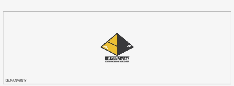 Triangle, transparent png #1412047