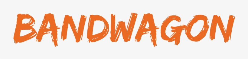 What We Love About 2017's Georgia Tech-tennessee Game - Pads Under Eyes, transparent png #1412076
