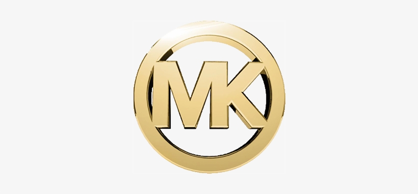 Michael Kors Logo Png Images PNGEgg | vlr.eng.br