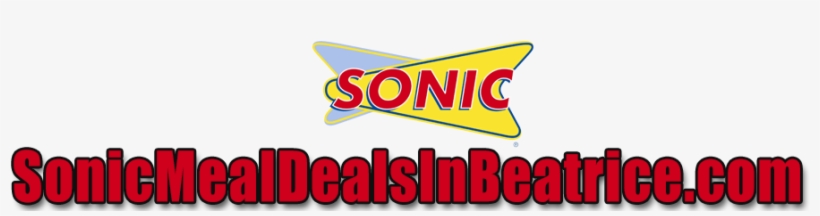 Thank You For Giving Us The Continued Opportunity To - Key Tag With A Full Color Digital Imprint Custom Imprint, transparent png #1412078