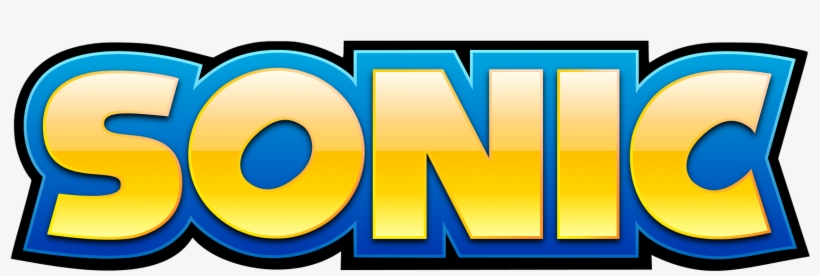 Pin Sonic Drive Logos - Sonic Lost World Logo Png, transparent png #1412207