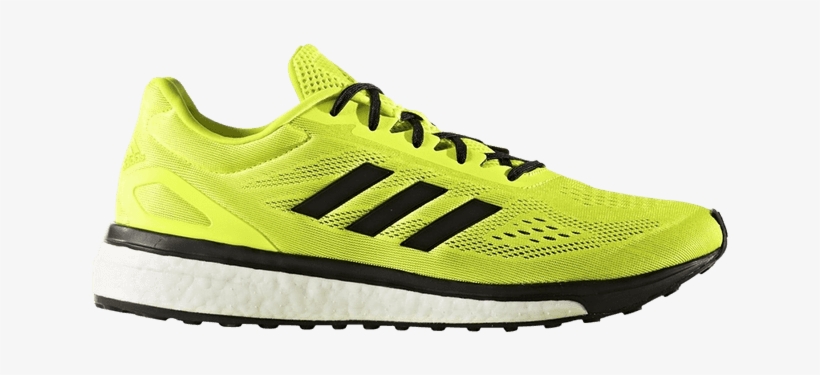 adidas response drive