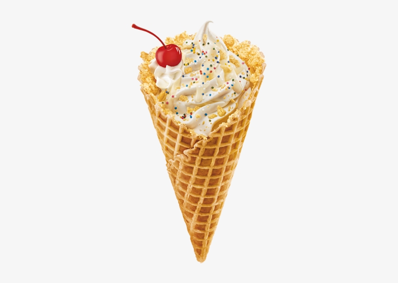 Birthday Cake Ice Cream Cone - Ice Cream Cone Drip Cake Birthday Cakes French Macaroons Pastries Online, 5) add pink drizzles and upside down ice cream cone.