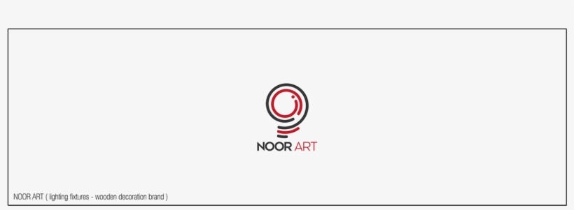 Inshare - Circle, transparent png #1412283