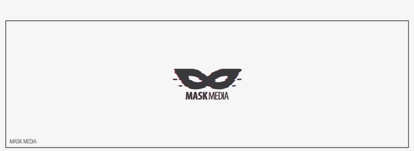 Inshare - Poster, transparent png #1412284