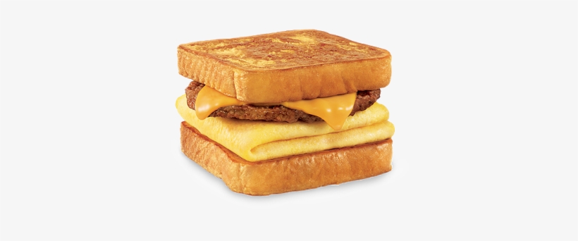 Sausage - Sonics Breakfast, transparent png #1412317