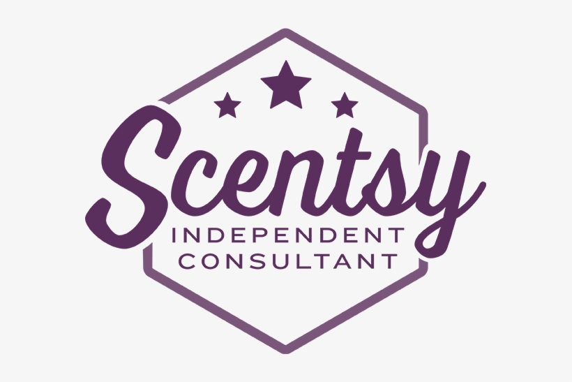 Everything Scentsy In The Wichita, Ks Area - Independent Scentsy Consultant, transparent png #1412360