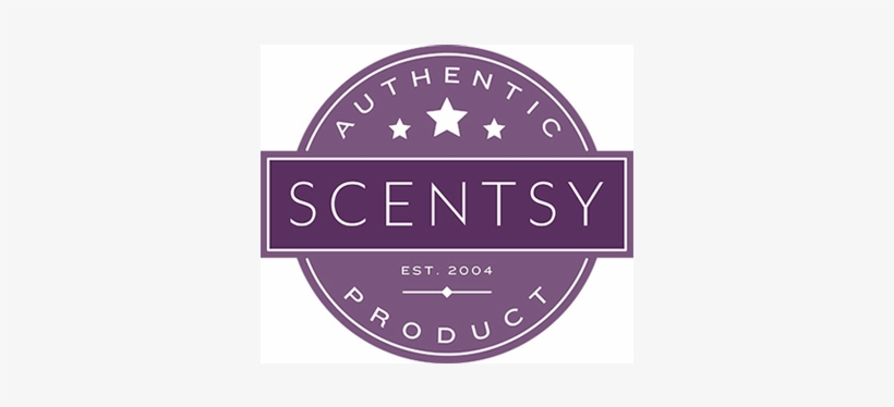 Address - Layers By Scentsy Dryer Disks (scentsy Clean), transparent png #1412392